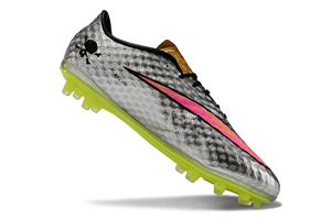 Chuteira Campo NIKE Hypervenom Phantom FG