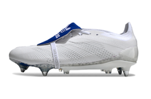 Carregar imagem no visualizador da galeria, Chuteira Campo ADIDAS Predator Elite Tongue SG David Beckham Originals
