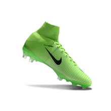 Carregar imagem no visualizador da galeria, Chuteira Campo NIKE Mercurial Superfly 5 FG
