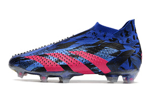 ADIDAS PREDATOR ACCURACY POGBA 1,1 FG