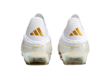 Carregar imagem no visualizador da galeria, Chuteira de Campo ADIDAS F50 Elite LL FG Day Spark
