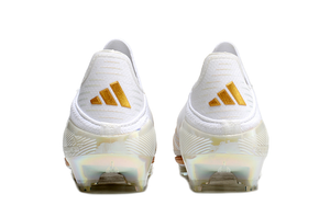 Chuteira de Campo ADIDAS F50 Elite LL FG Day Spark