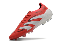 Carregar imagem no visualizador da galeria, Adidas Predator Elite FT FG - Dayspark Pack
