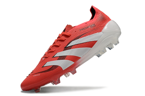 Adidas Predator Elite FT FG - Dayspark Pack