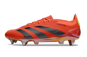 Chuteira Campo ADIDAS Predator Elite SG PredStrike