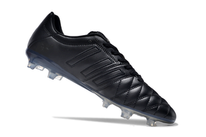 Chuteira de Campo ADIDAS Adipure 11Pro FG Preto