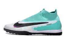 Carregar imagem no visualizador da galeria, Chuteira Nike React Phantom GX Elite DF Society Peak Ready
