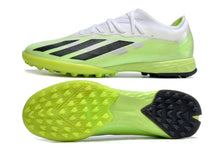 Carregar imagem no visualizador da galeria, Chuteira ADIDAS X CrazyFast.1 Society CrazyRush
