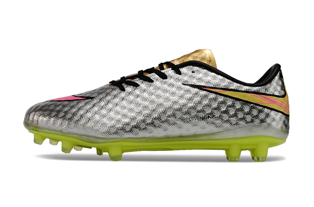 Chuteira Campo NIKE Hypervenom Phantom FG