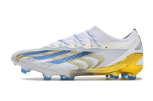 Carregar imagem no visualizador da galeria, Chuteira de Campo ADIDAS X CrazyFast.1 SG Messi Las Estrellas
