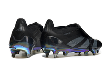 Carregar imagem no visualizador da galeria, Chuteira Campo ADIDAS Predator Elite Tongue SG Dark Spark
