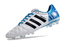 Carregar imagem no visualizador da galeria, Chuteira de Campo ADIDAS Adipure 11Pro FG Toni Kross
