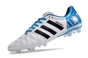 Chuteira de Campo ADIDAS Adipure 11Pro FG Toni Kross