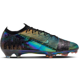 Nike Mercurial Vapor 16 Elite FG - Velocidade Cósmica Capítulo 1