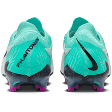 Carregar imagem no visualizador da galeria, Nike Gripknit Phantom GX Elite FG - Peak Ready Pack
