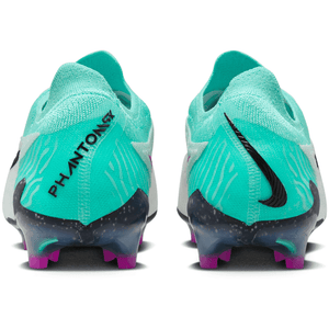 Nike Gripknit Phantom GX Elite FG - Peak Ready Pack