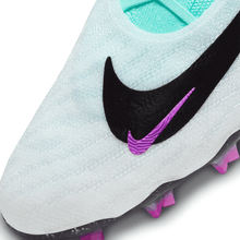 Carregar imagem no visualizador da galeria, Nike Gripknit Phantom GX Elite FG - Peak Ready Pack
