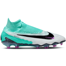 Carregar imagem no visualizador da galeria, Nike Gripknit Phantom GX Dynamic Fit Elite FG - Peak Ready Pack
