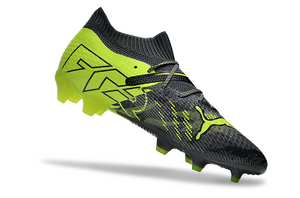 Chuteira de Campo Puma Future 7 Ultimate FG/AG Rush Pack