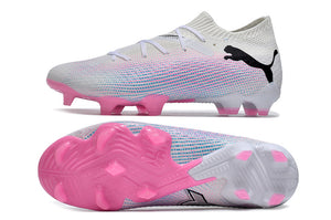 Chuteira de Campo Puma Future 7 Ultimate FG/AG ‘Phenomenal Pack’