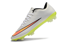 Carregar imagem no visualizador da galeria, Chuteira Campo NIKE Mercurial Vapor X FG
