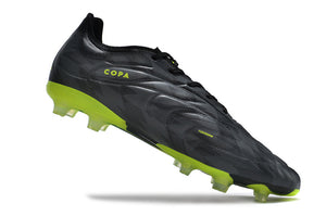 Chuteira de Campo ADIDAS Copa Pure.1 FG Crazycharged