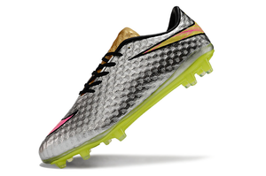 Chuteira Campo NIKE Hypervenom Phantom FG