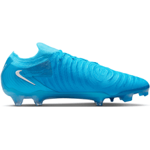 Carregar imagem no visualizador da galeria, Nike Phantom GX 2 Elite FG - Pacote Mad Ambition
