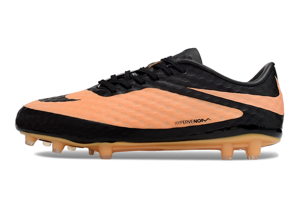 Chuteira Campo NIKE Hypervenom Phantom FG