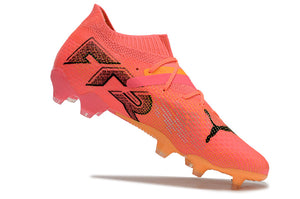 Chuteira de Campo Puma Future 7 Ultimate FG/AG Copa x Neymar