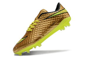 Chuteira Campo NIKE Hypervenom Phantom FG