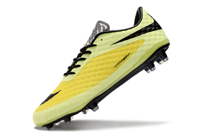 Chuteira Campo NIKE Hypervenom Phantom FG