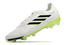 Carregar imagem no visualizador da galeria, Chuteira de Campo ADIDAS Copa Pure.1 FG CrazyRush
