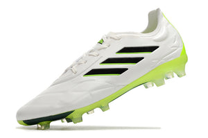 Chuteira de Campo ADIDAS Copa Pure.1 FG CrazyRush