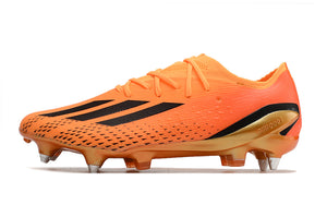 Chuteira de Campo ADIDAS X Speedportal.1 SG