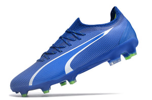 Chuteira de Campo Puma King Ultimate FG Volume Up