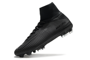 Chuteira Campo NIKE Mercurial Superfly 5 FG