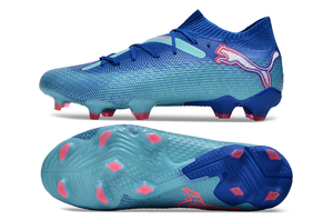 Chuteira de Campo Puma Future 7 Ultimate FG/AG Formula