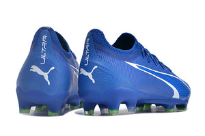 Chuteira de Campo Puma King Ultimate FG Volume Up