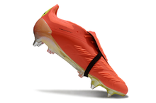 Carregar imagem no visualizador da galeria, Chuteira Campo ADIDAS Predator Elite Tongue SG
