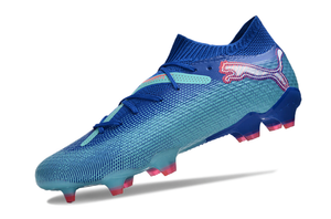 Chuteira de Campo Puma Future 7 Ultimate FG/AG Formula