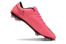 Carregar imagem no visualizador da galeria, Chuteira Campo NIKE Mercurial Vapor X FG
