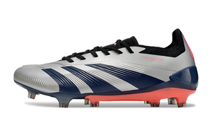 ADIDAS Predator Elite FG Advancement