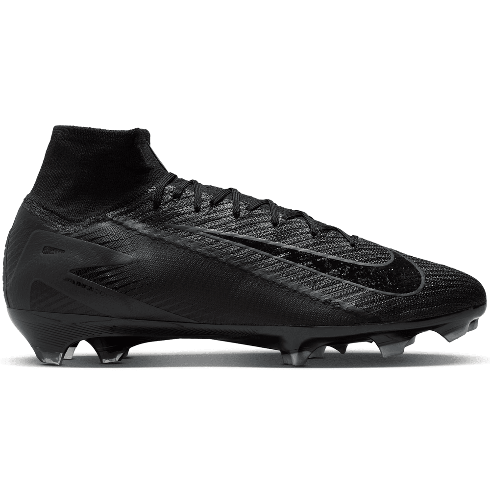 Nike Mercurial Superfly 10 Elite FG - Pacote Sombra