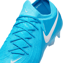 Carregar imagem no visualizador da galeria, Nike Phantom GX 2 Elite FG - Pacote Mad Ambition
