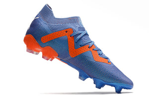 Chuteira de Campo Puma Future Ultimate FG/AG Supercharge