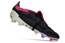 Carregar imagem no visualizador da galeria, Chuteira de Campo ADIDAS Predator+ Elite FG 30 anos
