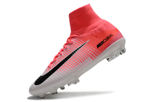 Carregar imagem no visualizador da galeria, Chuteira Campo NIKE Mercurial Superfly 5 FG
