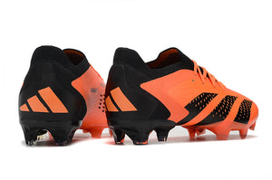 Chuteira de Campo ADIDAS Predator Accuracy.1 FG Heatspawn