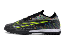 Carregar imagem no visualizador da galeria, Chuteira Nike React Phantom GX Elite DF Society Fusion
